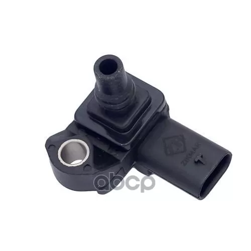 Датчик Давления Bmw N47, N, S1, N57, N, S, Z Zikmar 