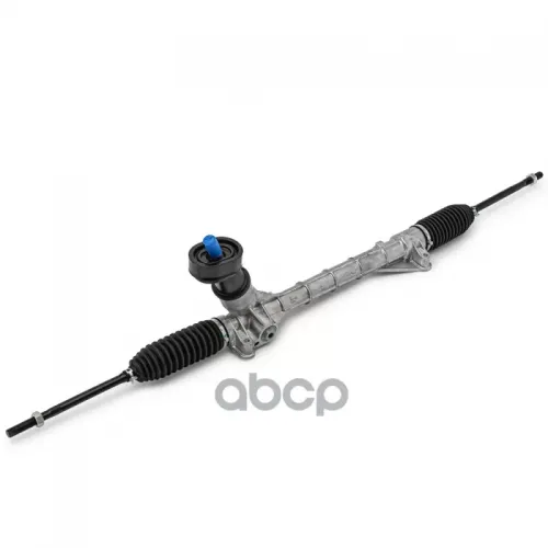 Рейка Рулевая Vw Polo 11- С Гур PILENGA SR-P 7625