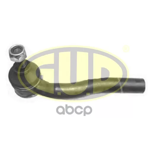 Наконечник Рулевой Тяги Chevrolet Lacetti 05- Лев. G.U.D 