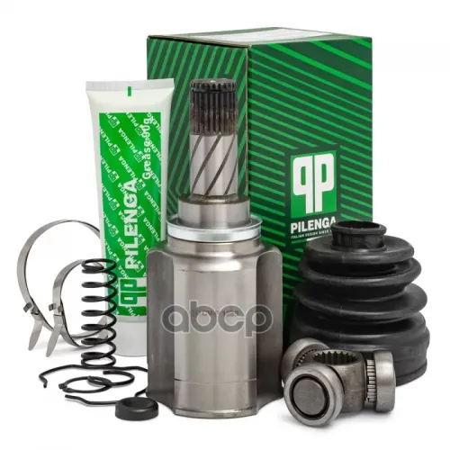 Шрус Lada Largus Внут. PILENGA CV-P 1289