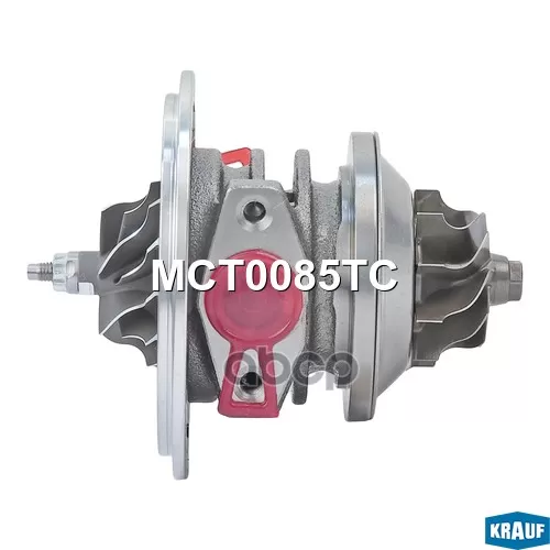 Картридж Ford Для Турбокомпрессора Krauf 