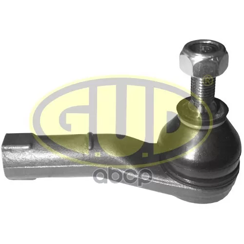 Наконечник Рулевой Тяги Renault Megane/Scenic 99- Прав. G.U.D 