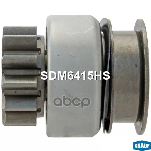 Бендикс Стартера Krauf 