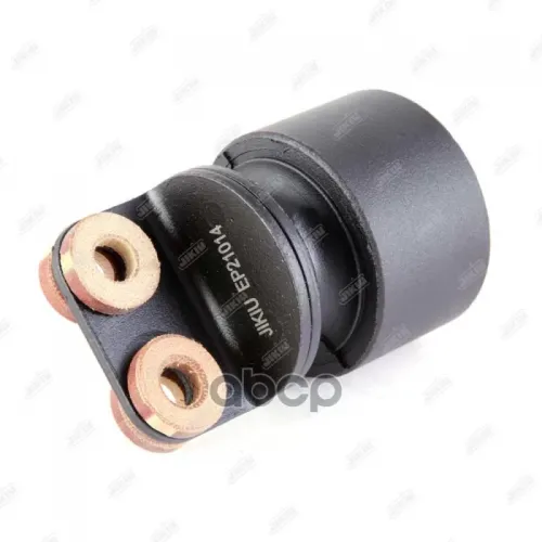 Крепление Глушителя JIKIU 