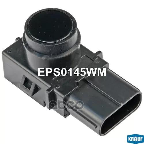 Датчик Парковки Krauf 