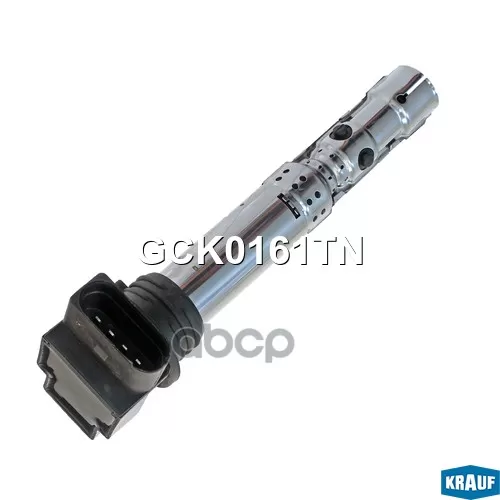 Катушка Зажигания Krauf 