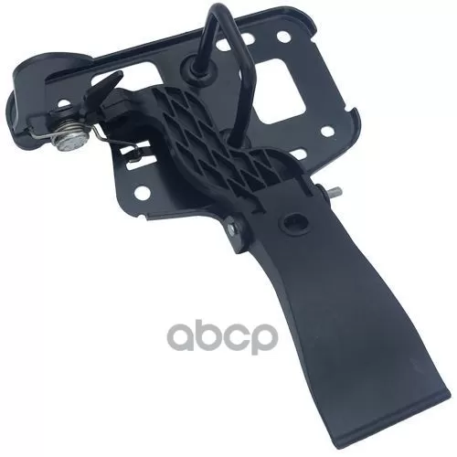 Крюк Открывания Капота Zikmar 