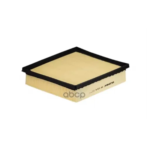 Фильтр Возд.lexus Es, Rx, Toyota Camry Filtron AP143/9