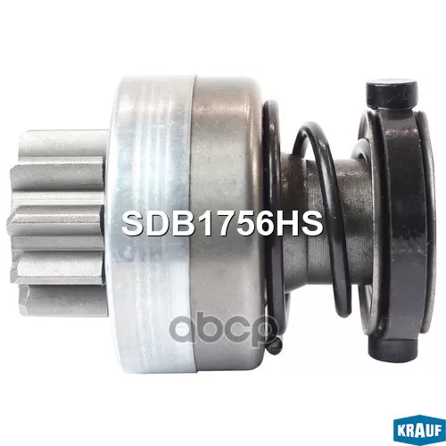 Бендикс Стартера Krauf 