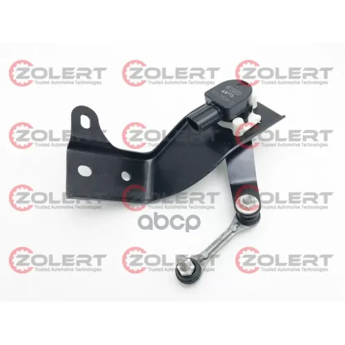 Датчик Высоты ZOLERT 