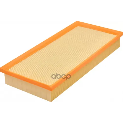 Фильтр Воздушный Land Rover Discovery/Range Rover Sport 4.4/5.0 09- AZUMI 