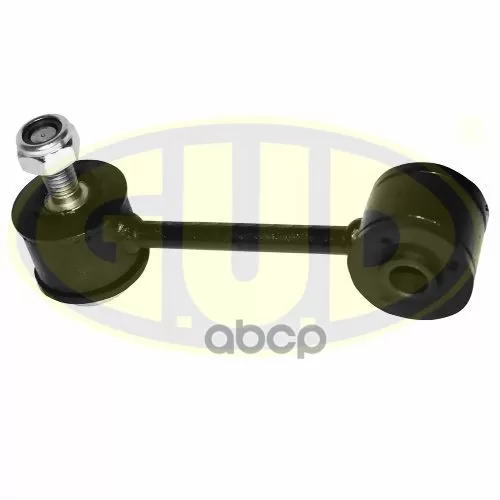 Тяга Стабилизатора Vag A3/Octavia/Golf 4 96- Передн.лев./Прав. G.U.D 