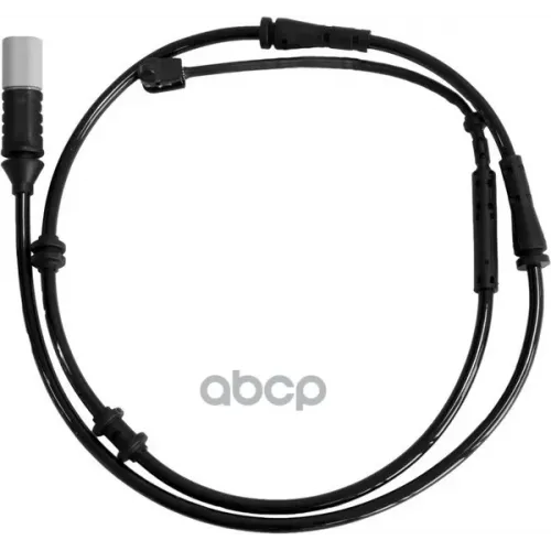 Датчик Износа Зад.колодок Bmw F01 1065Мм Textar 