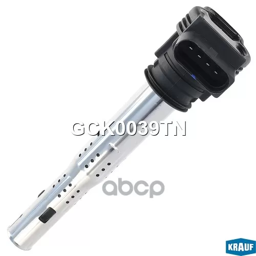 Катушка Зажигания Audi A3/A4/G4 1.8/2.0 Fsi Krauf 