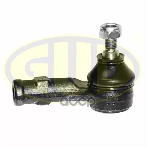 Наконечник Рулевой Тяги Ford Focus 1 98- Прав. G.U.D 