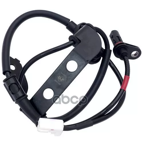 Датчик Абс Zikmar 