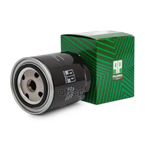 Фильтр Масляный PILENGA FO-P5402