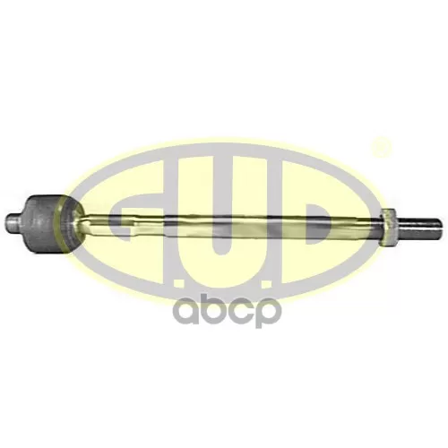Тяга Рулевая Renault Clio Ii - Symbol 10/1998 - 2012 G.U.D 