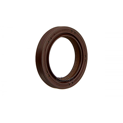 Сальник Коленвала Передний (214212B020) [Org] Hyundai-KIA 