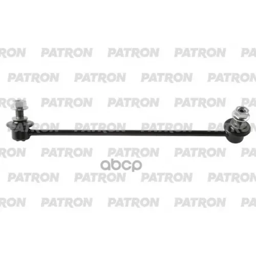 Тяга Стабилизатора PATRON 