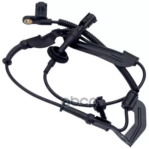 Датчик Abs Mazda Tribute/Ford Escape Пер.прав. Zikmar 