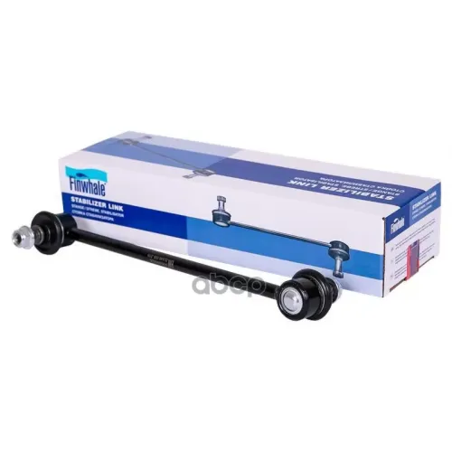 Тяга Стабилизатора Toyota Avensis/Camry Задн. Finwhale 