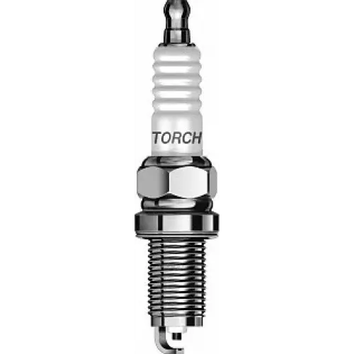 Свеча Зажигания Torch K5RPU-11