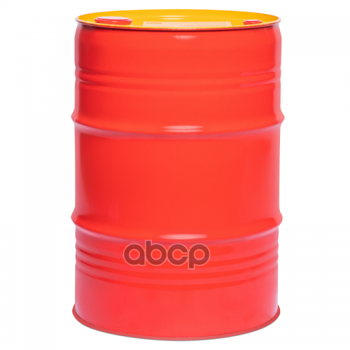 Shell Shell Helix Hx8 Ect 5W-30 C3 Масло Моторное Синт. 55Л