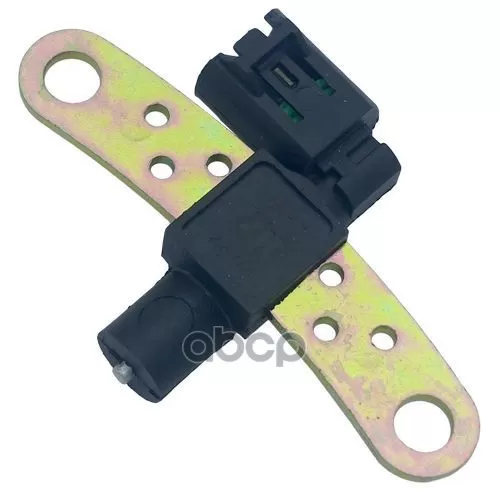 Датчик К/Вала Renault Logan 07-/Clio/Kangoo/Megane 1.4/1.8 Zikmar 