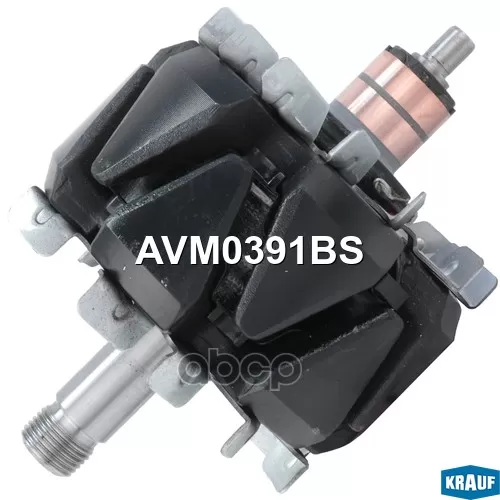 Ротор Генератора Krauf 