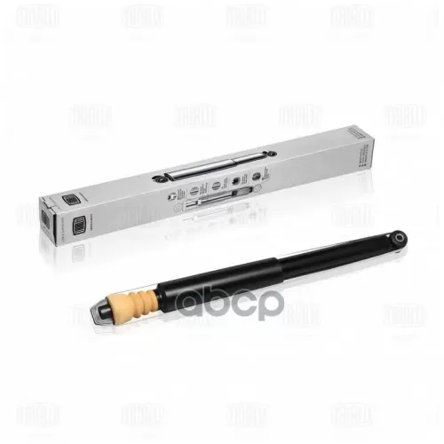 Амортизатор Ford Focus Ii 04- Газ. Задн.лев/Прав Trialli 