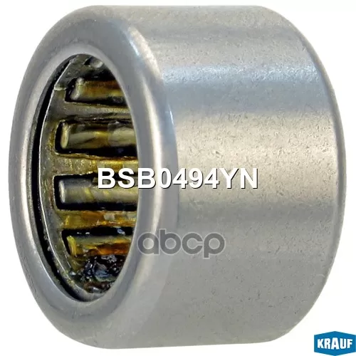 Подшипник Стартера Krauf 