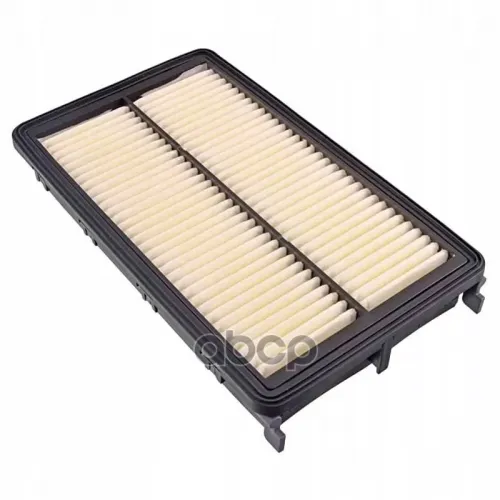 Фильтр Воздушный Kia Sorento 14- Parts-Mall 