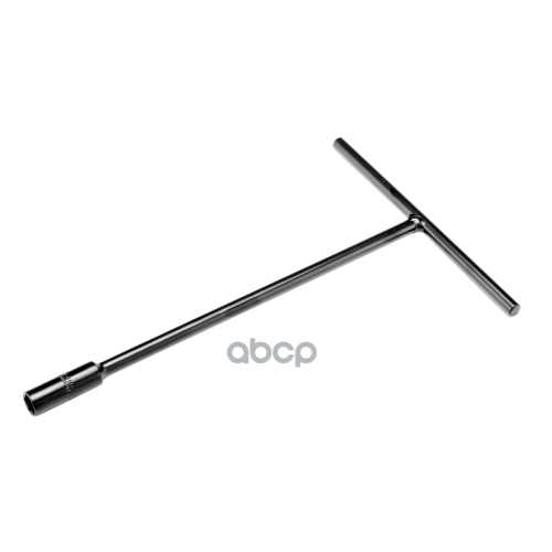 Ключи Т-Образные (Метр. Торц. Головка 6-Гр.) 11Мм. (308Мм) SATA 