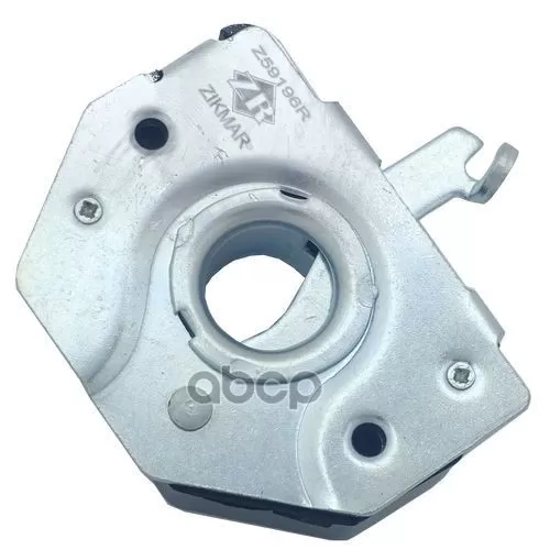 Замок Капота Daewoo Nexia Zikmar 