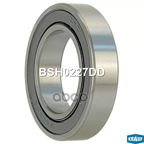 Подшипник Стартера Krauf 