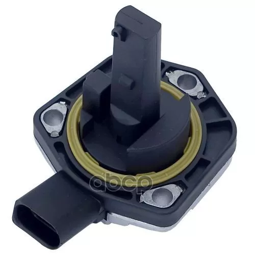 Датчик Уровня Масла Audi/Vw/Skoda Zikmar 