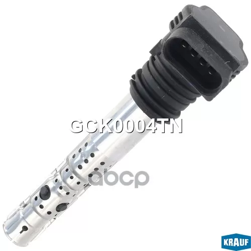 Катушка Зажигания Vag 1.8T Krauf 