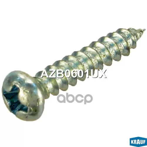 Болт Генератора Krauf 