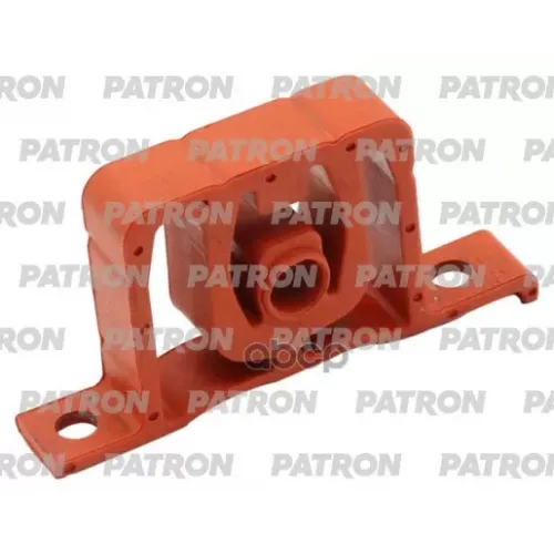 Подвеска Audi A3 Vw 1.6-2.3/1.9Tdi 96- Глушителя PATRON 