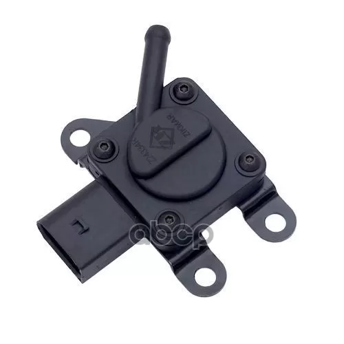 Датчик Давления Zikmar 