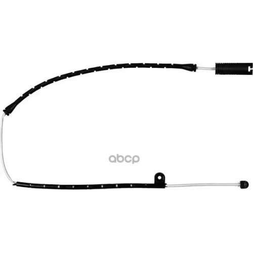 Датчик Износа Тормозных Колодок 1Шт Textar 