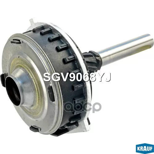 Редуктор Стартера Krauf 