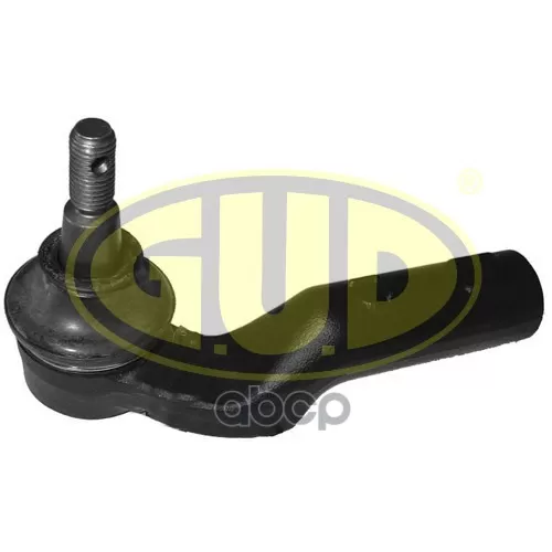 Наконечник Рулевой Тяги Mazda 3/5 04- Прав. G.U.D 