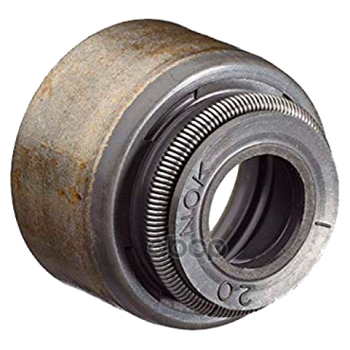 Колпачок Маслосъёмный NOK 