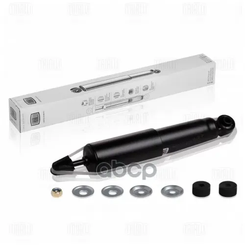 Амортизатор Ford Ranger 06- Перед. Газ. Trialli 