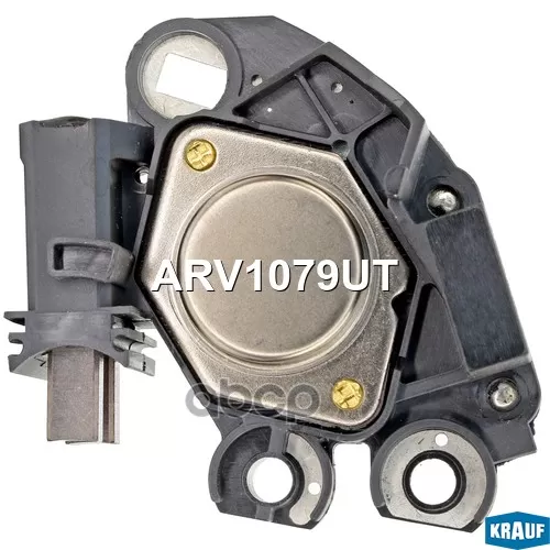 Регулятор Генератора Krauf 