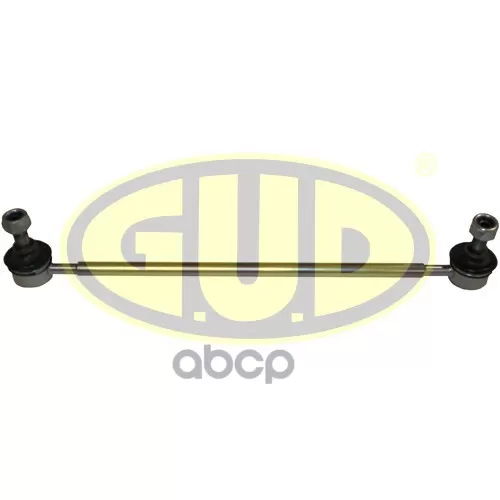 Тяга Стабилизатора Suzuki Grand Vitara 05- Передн.лев./Прав. G.U.D 