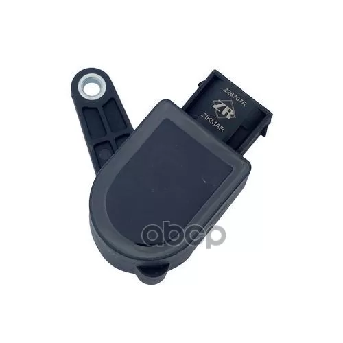 Датчик Для Установки Угла Наклона Фар Bmw/Mb Zikmar 