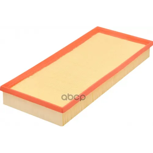 Фильтр Воздушный Mb A W169 AZUMI 